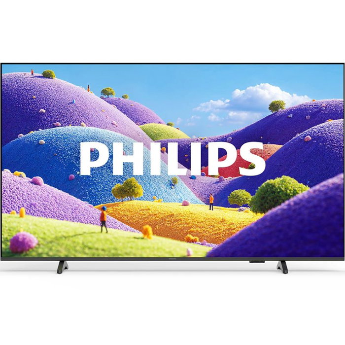 Philips 50PUS7001/12 Smart TV 4K Ultra HD 50 pulgadas Philips 50PUS7001/12 Smart TV 4K Ultra HD 50 pulgadas